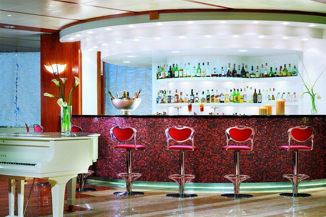 Nyx Hotel Rome By Leonardo Hotels Zewnętrze zdjęcie